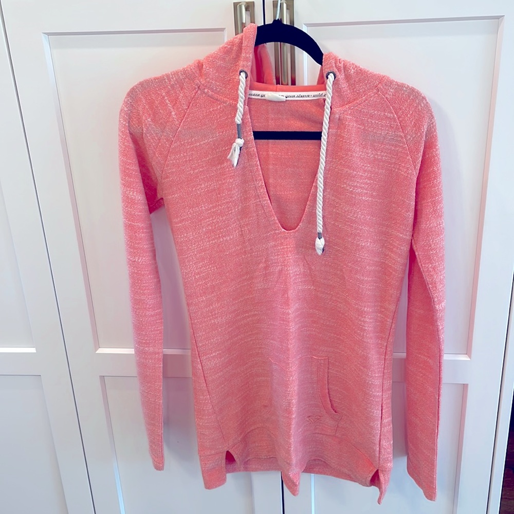 Roxy Pullover